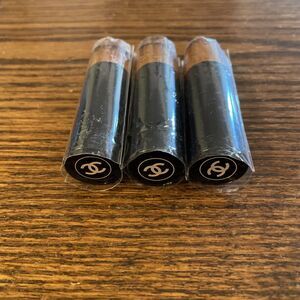 Chanel Authentic Makeup Powder Brush for Foundation | Highlighter | Contour